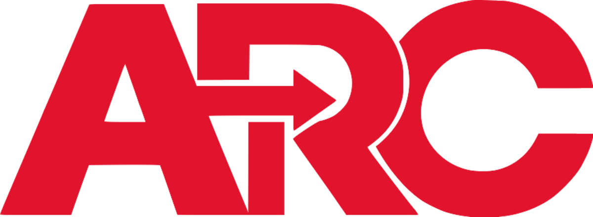 Auto Research Consulting